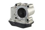 HELLA 007 623-301 Throttle Body - Electric