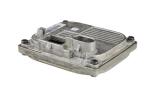 HELLA 010 286-011 Ballast - Xenon - 24V