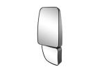 HELLA 015 039-071 Exterior Mirror - 12V - left