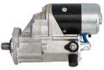 HELLA 015 642-041 Starter - 12V - 2.5kW