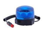 HELLA 010 979-121 LED-Rotating Beacon - RotaLED - 12/24V - Blue