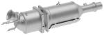 FAURECIA 366 080-911 Diesel particulate filter - Easy2Fit® Kit - for e.g. PEUGEOT 307 Break