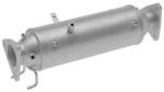 FAURECIA 366 081-581 Diesel particulate filter - Easy2Fit® Kit - for e.g. IVECO DAILY V
