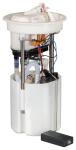 HELLA 358 146-151 Fuel Feed Unit - Electric - 4-pin connector