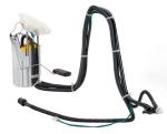 HELLA 358 146-441 Fuel Feed Unit - Electric - 6-pin connector