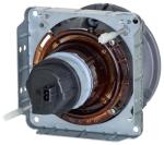 HELLA 008 087-017 DE-Headlight - left