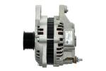 HELLA 015 630-461 Alternator - 14V - 110A - for e.g. Mitsubishi Pajero III (V7_W, V6_W)