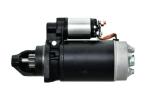 HELLA 015 642-531 Starter - 12V - 3kW