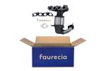 FAURECIA 366 055-121 Manifold Catalytic Converter - Easy2Fit® Kit - for e.g. FORD FIESTA VI
