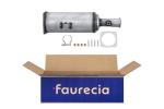FAURECIA 366 070-221 Diesel particulate filter - Easy2Fit® Kit - for e.g. LANCIA PHEDRA