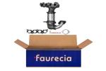 FAURECIA 366 055-141 Manifold Catalytic Converter - Easy2Fit® Kit - for e.g. FORD FIESTA V
