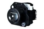 HELLA 015 318-211 DE/LED-Insert, headlight - 90mm Essential L4565 - 12/24V