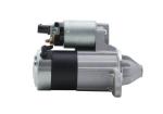 HELLA 011 611-291 Starter - 12V - 1.2kW - for e.g. Chrysler Pt Cruiser (Pt_)