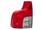HELLA 162 633-031 Rearlight - Halogen - left - for e.g. Volvo Xc90 I (275)
