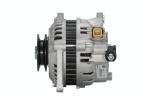 HELLA 011 712-071 Alternator - 14V - 60A - for e.g. Mazda Mx-5 I (Na)