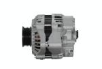HELLA 011 713-451 Alternator - 14V - 75A - for e.g. Opel Agila (B) (H08)