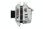 HELLA 011 712-461 Alternator - 14V - 70A - for e.g. Honda Cr-V II (Rd_)