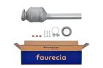 FAURECIA 366 054-101 Catalytic Converter - Easy2Fit® Kit - for e.g. VW POLO Variant (6V5)