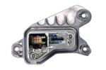 HELLA 192 108-011 Control Unit, lights - 12V