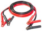 HELLA 236 693-001 Jumper Cables - 12/24V - 750A - 5m - without overvoltage protection/with storage