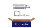 FAURECIA 366 080-251 Diesel particulate filter - Easy2Fit® Kit - for e.g. CITROËN C5 II Break