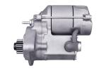 HELLA 011 613-011 Starter - 12V - 1.4kW