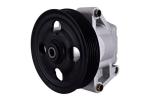 HELLA 359 003-011 Hydraulic Pump, steering - 110bar - Hydraulic