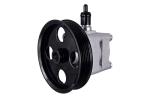 HELLA 359 003-061 Hydraulic Pump, steering - 110bar - Hydraulic