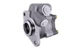 HELLA 359 003-151 Hydraulic Pump, steering - 120bar - Hydraulic