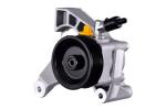HELLA 359 003-261 Hydraulic Pump, steering - 100bar - Hydraulic