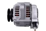 HELLA 015 643-081 Alternator - 14V - 55A - for e.g. New Holland T3000