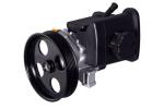 HELLA 359 003-331 Hydraulic Pump, steering - 120bar - Hydraulic