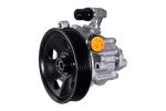 HELLA 359 003-381 Hydraulic Pump, steering - 103bar - Hydraulic