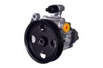 HELLA 359 003-401 Hydraulic Pump, steering - 128bar - Hydraulic