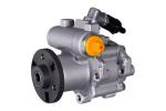 HELLA 359 003-451 Hydraulic Pump, steering - 115bar - Hydraulic