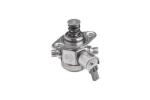 HELLA 358 312-391 High Pressure Pump - 12V - 2-pin connector - Bolted - Electric