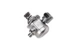 HELLA 358 312-381 High Pressure Pump - 12V - 2-pin connector - Bolted - Electric