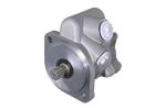 HELLA 359 003-751 Hydraulic Pump, steering - Hydraulic