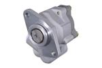 HELLA 359 003-891 Hydraulic Pump, steering - Hydraulic