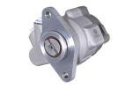 HELLA 359 003-981 Hydraulic Pump, steering - Hydraulic