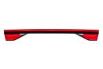 HELLA 013 099-661 Rearlight - LED - Centre Section - Bumper - for e.g. AUDI A8 D5 (4N2, 4N8, 4NC,