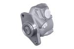 HELLA 359 003-721 Hydraulic Pump, steering - Hydraulic