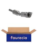 FAURECIA 366 055-641 Catalytic Converter - for e.g. TOYOTA AURIS (_E18_) 1.8 Hybrid