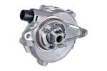 HELLA 358 400-351 Vacuum Pump, braking system - Mechanical - with gasket/seal