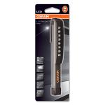 OSRAM LEDinspect Penlight