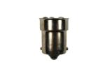 207 3 LED Tail light Bulb Red