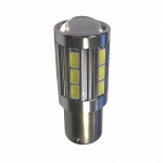 241 LED 24V Bayonet Bulb