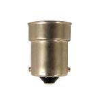 245 ABD 3 LED 12V BA15s Bayonet Bulb White