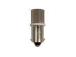 249 ABD LED 24V BA9s Bayonet Bulb