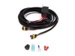 Two-Lamp Harness Kit (Position Light, 12V) | Lazer Lamps